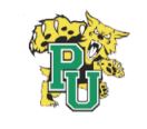 Pacific Union School District